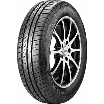 Fulda 225/55 R18 98V EcoControl FP SUV Yaz Lastiği 2025