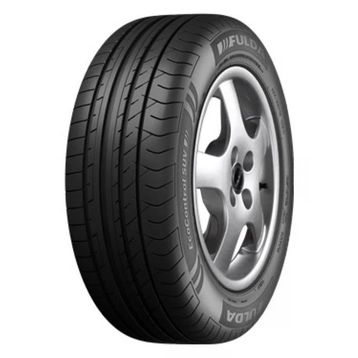 Fulda 225/55 R18 98V EcoControl FP SUV Yaz Lastiği 2025