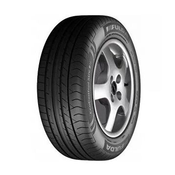 Fulda 225/65 R17 102H FP EcoControl SUV Yaz Lastiği 2025