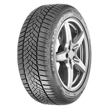 Fulda 235/45 R18 98V XL Kristall Control HP 2 Kış Lastiği Üretim Yılı: 2024