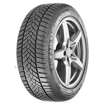 Fulda 235/45 R18 98V XL Kristall Control HP 2 Kış Lastiği