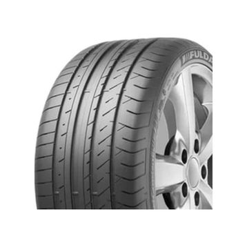 Fulda 235/45 R18 98Y XL SportControl 2 FP Yaz Lastiği 2025