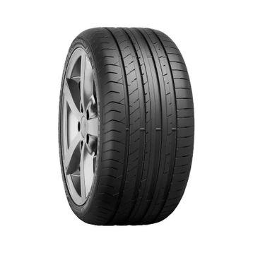 Fulda 235/50 R18 101Y XL SportControl 2 FP Yaz Lastiği 2025