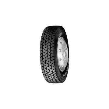 Fulda 235/75 R17.5 132/130M RegioForce Dört Mevsim Lastiği 2025