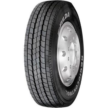 Fulda 235/75 R17.5 132M Regiocontrol Kamyon Lastiği