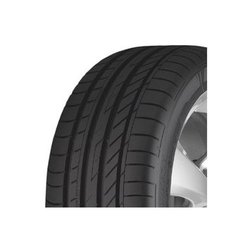 Fulda 245/35 R19 93Y XL SportControl 2 FP Yaz Lastiği 2025