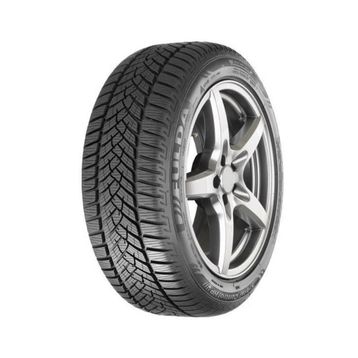 Fulda 245/45 R18 100V XL Kristall Control HP 2 FP Kış Lastiği 2023
