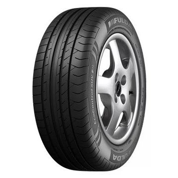 Fulda 255/45 R20 105W XL FP EcoControl SUV Yaz Lastiği 2025