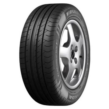 Fulda 255/50 R19 107W EcoControl SUV Yaz Lastiği 2025
