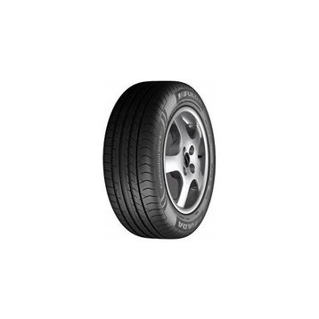Fulda 255/50 R19 107W XL EcoControl SUV FP Yaz Lastiği 2025