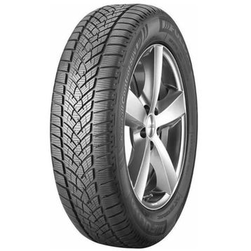 Fulda 275/45 R20 110V XL Kristall Control SUV Kış Lastiği 2025