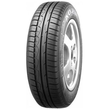 Fulda EcoControl 175/70 R14 84T Yaz Lastiği 2026