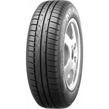 Fulda EcoControl 175/70 R14 84T Yaz Lastiği 2026