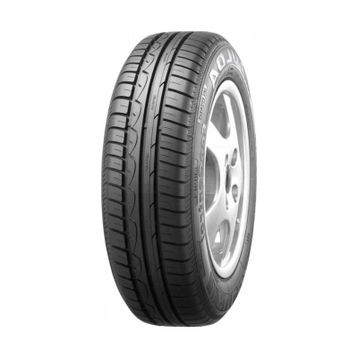 Fulda EcoControl 175/70 R14 84T Yaz Lastiği 2026
