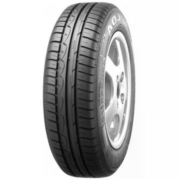 Fulda EcoControl 175/70 R14 84T Yaz Lastiği 2026