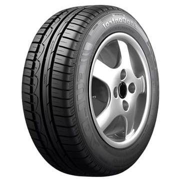 Fulda EcoControl 175/70 R14 84T Yaz Lastiği 2026