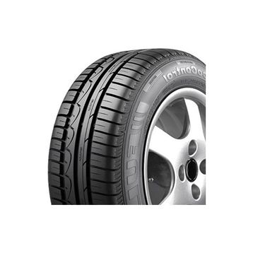 Fulda EcoControl 185/65 R14 86T Yaz Lastiği 2026