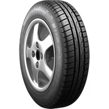 Fulda EcoControl 185/65 R14 86T Yaz Lastiği 2026