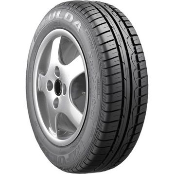 Fulda EcoControl HP 165/70R13 79T Yaz Lastiği