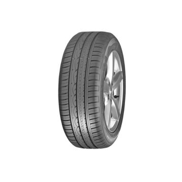 Fulda EcoControl HP 185/65R14 86H Yaz Lastiği