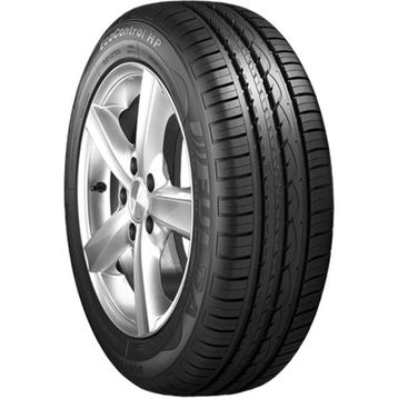 Fulda EcoControl HP 195/50R16 84V Yaz Lastiği