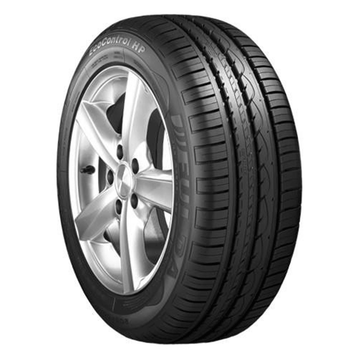 Fulda EcoControl HP 195/50R16 84V Yaz Lastiği