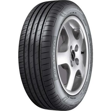 Fulda EcoControl HP 2 195/55 R16 87H Yaz Lastiği 2026