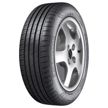 Fulda Ecocontrol Hp 2 195/65r15 95h Xl Yaz Lastiği Üretim Yılı: 2024