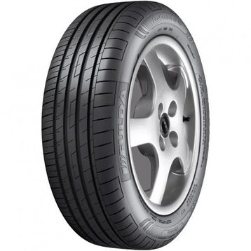 Fulda Ecocontrol Hp 2 195/65r15 95h Xl Yaz Lastiği