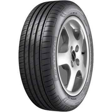 Fulda Ecocontrol Hp 2 195/65r15 95h Xl Yaz Lastiği