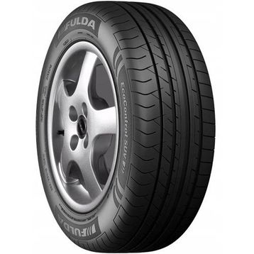 Fulda EcoControl SUV 225/60 R17 103H XL FP Yaz Lastiği 2026