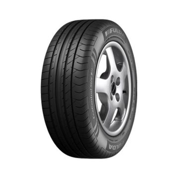 Fulda EcoControl SUV 225/60 R17 103H XL FP Yaz Lastiği 2026