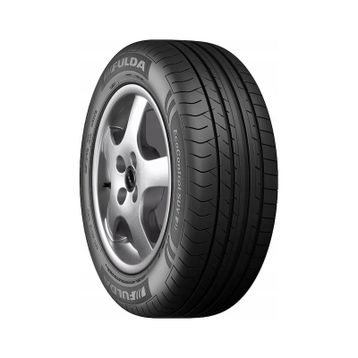 Fulda EcoControl SUV 295/35 R21 107Y XL FP Yaz Lastiği 2026