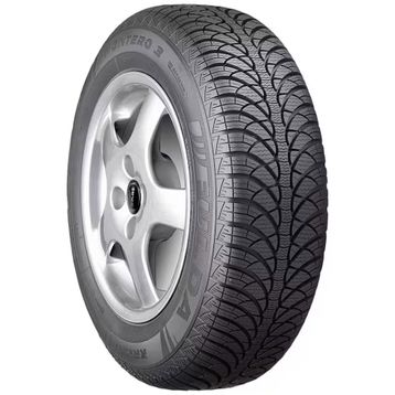 Fulda Kristall Montero 3 175/70R14 84T Kış Lastiği