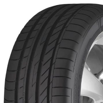 Fulda SportControl 2 225/50 R17 98Y FP XL Yaz Lastiği 2026