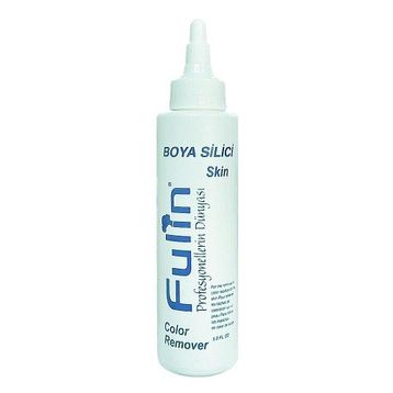 Fulin 170 ml Ciltten Boya Silici