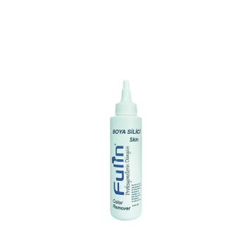 Fulin 170 ml Ciltten Boya Silici