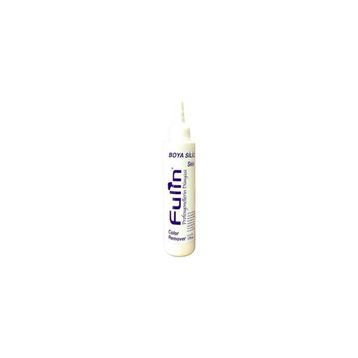 Fulin 170 ml Ciltten Boya Silici