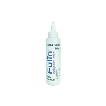 Fulin 170 ml Ciltten Boya Silici