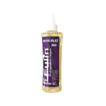Fulin 200 ml Boya Silici