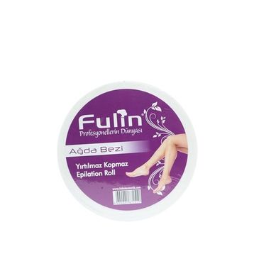Fulin 80 m Ağda Bezi