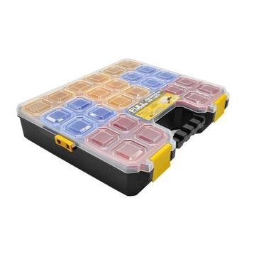 Full FULLKUP400 Organizer Takım Çantası