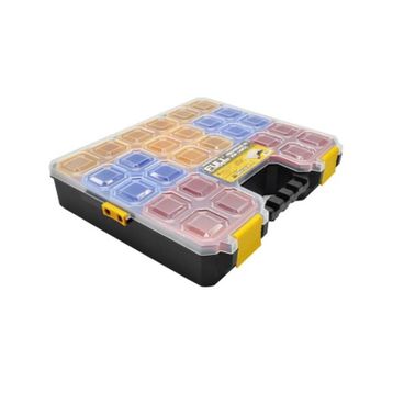 Full KUP300 Kup Organizer Takım Çantası