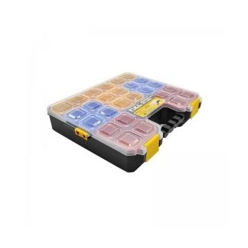 Full KUP300 Kup Organizer Takım Çantası