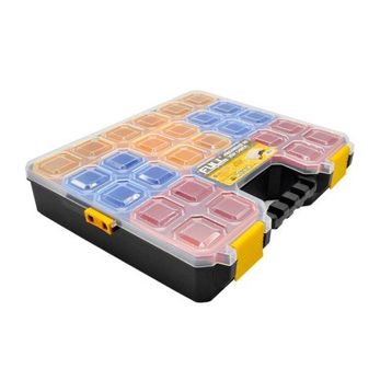 Full KUP300 Kup Organizer Takım Çantası