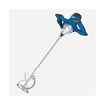 Full PM1200 Boya Harç Karıştırıcı Mikser