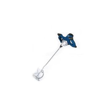Full PM1200 Boya Harç Karıştırıcı Mikser