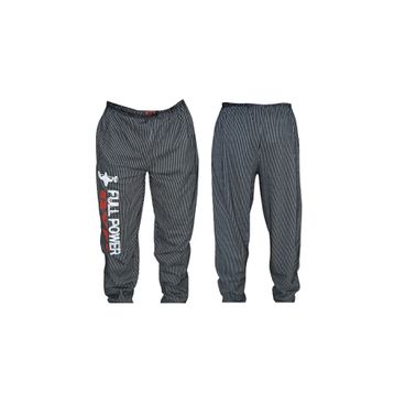 Full Power Gym Alt Spor Eşofman