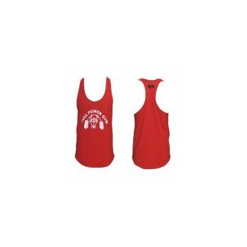Full Power Gym Spor Atlet