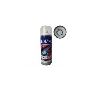 Füller 301 Parlak Beyaz 400 ml Sprey Boya